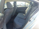 Thumbnail image of 2022 Toyota Corolla at Faulkner Toyota Harrisburg Used
