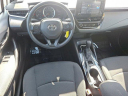 Thumbnail image of 2022 Toyota Corolla at Faulkner Toyota Harrisburg Used