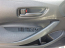 Thumbnail image of 2022 Toyota Corolla at Faulkner Toyota Harrisburg Used
