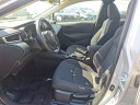 Thumbnail image of 2022 Toyota Corolla at Faulkner Toyota Harrisburg Used