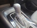 Thumbnail image of 2022 Toyota Corolla at Faulkner Toyota Harrisburg Used