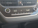 Thumbnail image of 2022 Toyota Corolla at Faulkner Toyota Harrisburg Used