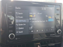 Thumbnail image of 2022 Toyota Corolla at Faulkner Toyota Harrisburg Used
