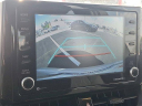 Thumbnail image of 2022 Toyota Corolla at Faulkner Toyota Harrisburg Used