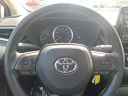 Thumbnail image of 2022 Toyota Corolla at Faulkner Toyota Harrisburg Used