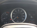 Thumbnail image of 2022 Toyota Corolla at Faulkner Toyota Harrisburg Used