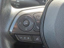 Thumbnail image of 2022 Toyota Corolla at Faulkner Toyota Harrisburg Used