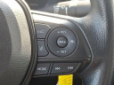 Thumbnail image of 2022 Toyota Corolla at Faulkner Toyota Harrisburg Used