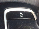 Thumbnail image of 2022 Toyota Corolla at Faulkner Toyota Harrisburg Used