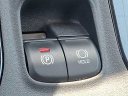 Thumbnail image of 2022 Toyota Corolla at Faulkner Toyota Harrisburg Used