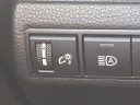 Thumbnail image of 2022 Toyota Corolla at Faulkner Toyota Harrisburg Used