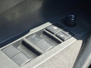 Thumbnail image of 2022 Toyota Corolla at Faulkner Toyota Harrisburg Used