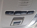 Thumbnail image of 2022 Toyota Corolla at Faulkner Toyota Harrisburg Used
