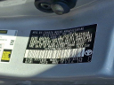 Thumbnail image of 2022 Toyota Corolla at Faulkner Toyota Harrisburg Used
