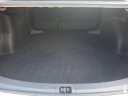 Thumbnail image of 2022 Toyota Corolla at Faulkner Toyota Harrisburg Used