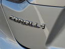 Thumbnail image of 2022 Toyota Corolla at Faulkner Toyota Harrisburg Used