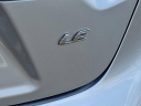 Thumbnail image of 2022 Toyota Corolla at Faulkner Toyota Harrisburg Used