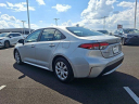 Thumbnail image of 2022 Toyota Corolla at Faulkner Toyota Harrisburg Used