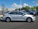 Thumbnail image of 2022 Toyota Corolla at Faulkner Toyota Harrisburg Used