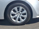 Thumbnail image of 2022 Toyota Corolla at Faulkner Toyota Harrisburg Used