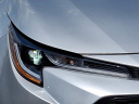Thumbnail image of 2022 Toyota Corolla at Faulkner Toyota Harrisburg Used