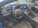 Thumbnail image of 2024 Chevrolet Corvette at BobFisherChevrolet-New of Reading, PA