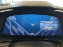 2024 Chevrolet Corvette E-Ray at BobFisherChevrolet-New of Reading, PA