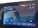 Thumbnail image of 2024 Chevrolet Corvette at BobFisherChevrolet-New of Reading, PA