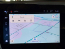 Thumbnail image of 2024 Chevrolet Corvette at BobFisherChevrolet-New of Reading, PA