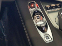 Thumbnail image of 2024 Chevrolet Corvette at BobFisherChevrolet-New of Reading, PA