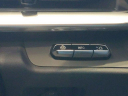 Thumbnail image of 2024 Chevrolet Corvette at BobFisherChevrolet-New of Reading, PA