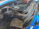 Thumbnail image of 2024 Chevrolet Corvette at BobFisherChevrolet-New of Reading, PA