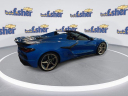 Thumbnail image of 2024 Chevrolet Corvette at BobFisherChevrolet-New of Reading, PA