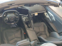 Thumbnail image of 2024 Chevrolet Corvette at BobFisherChevrolet-New of Reading, PA