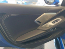 Thumbnail image of 2024 Chevrolet Corvette at BobFisherChevrolet-New of Reading, PA