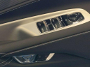 Thumbnail image of 2024 Chevrolet Corvette at BobFisherChevrolet-New of Reading, PA