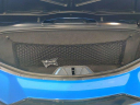 Thumbnail image of 2024 Chevrolet Corvette at BobFisherChevrolet-New of Reading, PA