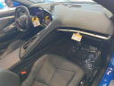 Thumbnail image of 2024 Chevrolet Corvette at BobFisherChevrolet-New of Reading, PA