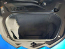 Thumbnail image of 2024 Chevrolet Corvette at BobFisherChevrolet-New of Reading, PA