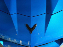 Thumbnail image of 2024 Chevrolet Corvette at BobFisherChevrolet-New of Reading, PA
