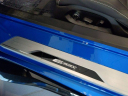 Thumbnail image of 2024 Chevrolet Corvette at BobFisherChevrolet-New of Reading, PA