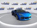 Thumbnail image of 2024 Chevrolet Corvette at BobFisherChevrolet-New of Reading, PA