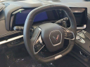Thumbnail image of 2024 Chevrolet Corvette at BobFisherChevrolet-New of Reading, PA