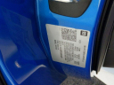 Thumbnail image of 2024 Chevrolet Corvette at BobFisherChevrolet-New of Reading, PA