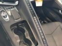 Thumbnail image of 2024 Chevrolet Corvette at BobFisherChevrolet-New of Reading, PA