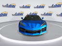 Thumbnail image of 2024 Chevrolet Corvette at BobFisherChevrolet-New of Reading, PA