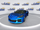 Thumbnail image of 2024 Chevrolet Corvette at BobFisherChevrolet-New of Reading, PA