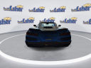 Thumbnail image of 2024 Chevrolet Corvette at BobFisherChevrolet-New of Reading, PA