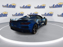 Thumbnail image of 2024 Chevrolet Corvette at BobFisherChevrolet-New of Reading, PA