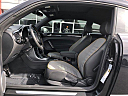 Thumbnail image of 2018 Volkswagen Beetle at EurobahnBmwMiniMercedesBenz of Greensboro, NC